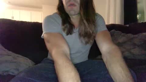 luke615 online show from November 15, 2025, 1:58 am