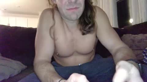 luke615 online show from February 2, 2026, 12:53 am