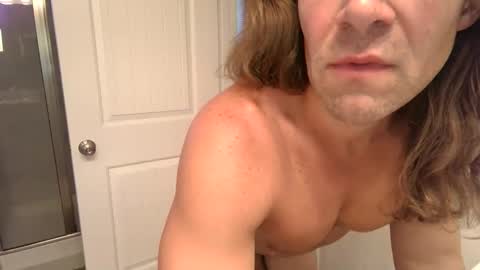 luke615 online show from April 6, 2026, 12:08 am