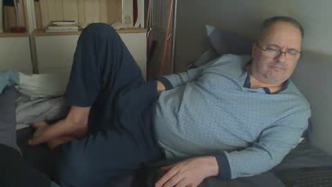 luke7634 online show from December 22, 2024, 8:58 pm