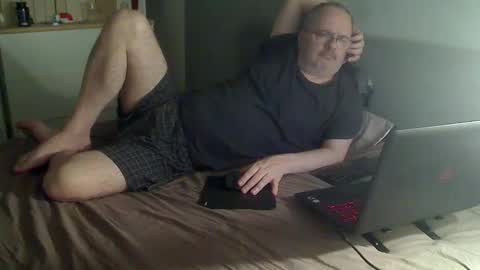 Snapshot of luke7634 chatting on June 10, 2026, 1:06 am luke7634 online show from June 10, 2026, 1:06 am