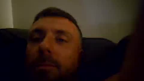 Snapshot of luke916 chatting on July 7, 2026, 11:42 pm luke online show from July 7, 2026, 11:42 pm