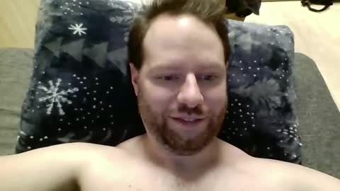 luke91_t online show from December 22, 2024, 10:47 pm