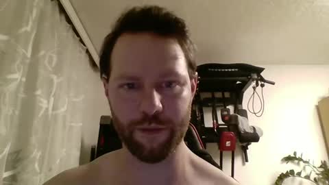 luke91_t online show from December 27, 2024, 7:57 pm
