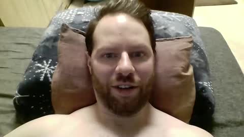 luke91_t online show from December 27, 2024, 10:59 pm