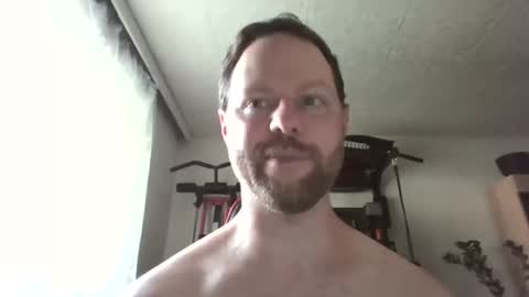 Snapshot of luke91_t chatting on June 21, 2026, 4:53 pm luke91_t online show from June 21, 2026, 4:53 pm