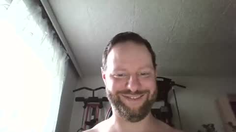 Snapshot of luke91_t chatting on July 2, 2026, 4:57 pm luke91_t online show from July 2, 2026, 4:57 pm