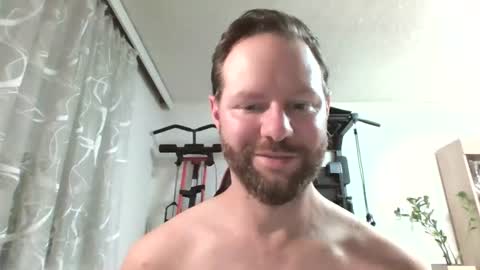 Snapshot of luke91_t chatting on July 4, 2026, 7:42 pm luke91_t online show from July 4, 2026, 7:42 pm