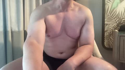 Luke online show from September 27, 2025, 10:15 pm