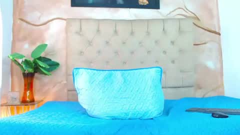 Snapshot of luke_carter chatting on July 2, 2026, 1:50 pm luke_carter online show from July 2, 2026, 1:50 pm