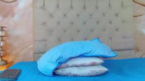 Snapshot of luke_carter chatting on July 20, 2026, 1:35 pm luke_carter online show from July 20, 2026, 1:35 pm