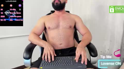 luke diaz7 online show from February 4, 2026, 12:00 pm