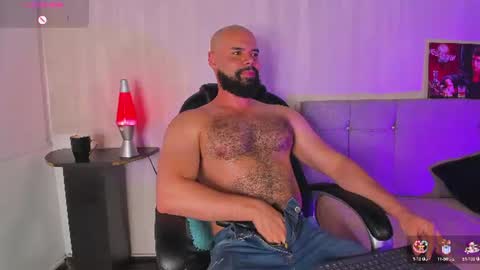 Snapshot of luke_diaz7 chatting on June 25, 2026, 4:12 am luke diaz7 online show from June 25, 2026, 4:12 am