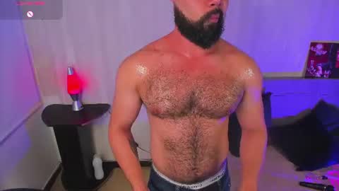 Snapshot of luke_diaz7 chatting on July 4, 2026, 3:56 am luke diaz7 online show from July 4, 2026, 3:56 am