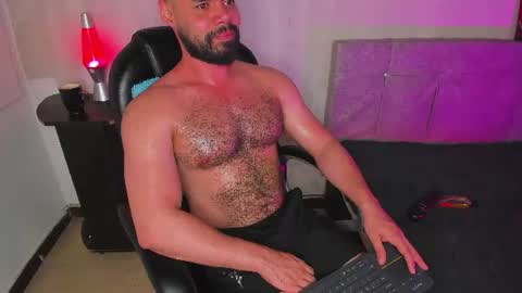 Snapshot of luke_diaz7 chatting on July 28, 2026, 11:17 am luke diaz7 online show from July 28, 2026, 11:17 am