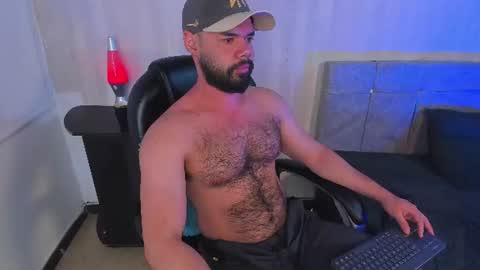 Snapshot of luke_diaz7 chatting on July 30, 2026, 9:52 am luke diaz7 online show from July 30, 2026, 9:52 am
