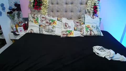 Snapshot of luke_howland chatting on January 22, 2025, 8:38 pm Luke online show from January 22, 2025, 8:38 pm