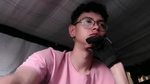 Snapshot of luke_rex chatting on December 28, 2024, 9:40 pm luke online show from December 28, 2024, 9:40 pm