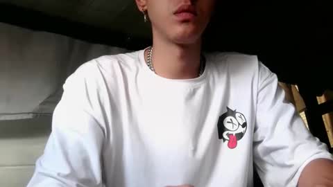 Snapshot of luke_rex chatting on December 29, 2024, 8:58 pm luke online show from December 29, 2024, 8:58 pm