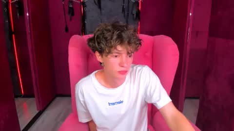 Luke online show from June 29, 2026, 12:49 pm