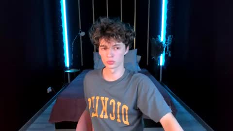 Luke online show from July 8, 2026, 4:33 pm