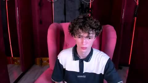 Luke online show from July 13, 2026, 12:08 pm