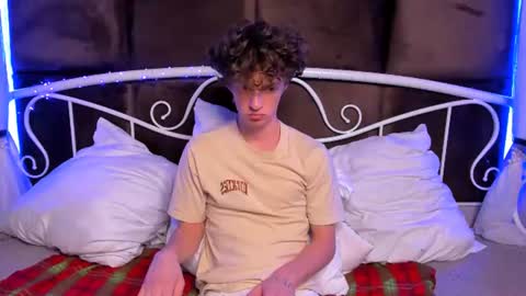 Luke online show from July 21, 2026, 3:47 pm