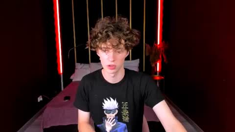 Luke online show from August 1, 2026, 12:26 pm