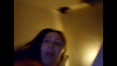 Lukeandali420 online show from January 2, 2025, 8:39 am