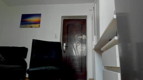 Snapshot of lukedenver chatting on January 19, 2025, 10:50 am Luke online show from January 19, 2025, 10:50 am