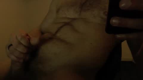 Snapshot of lukedviewer chatting on May 11, 2026, 6:19 am Dr Muscle online show from May 11, 2026, 6:19 am