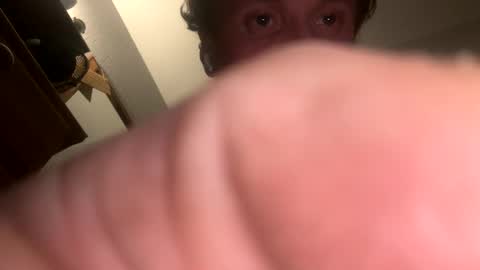 lukeeeeey96 online show from December 8, 2024, 11:19 pm