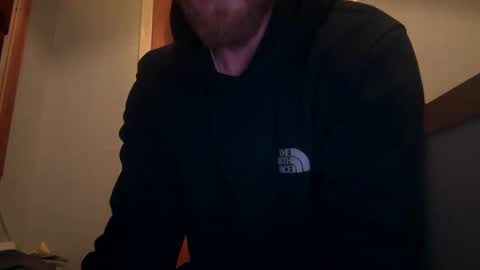 lukeeeeey96 online show from January 7, 2025, 8:45 am