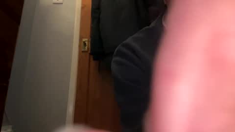 lukeeeeey96 online show from January 23, 2025, 5:02 am