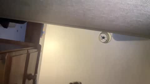 lukeeeeey96 online show from January 26, 2025, 3:59 am