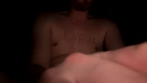 lukeeeeey96 online show from February 12, 2025, 12:16 am