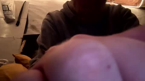 lukeeeeey96 online show from January 16, 2026, 12:36 am