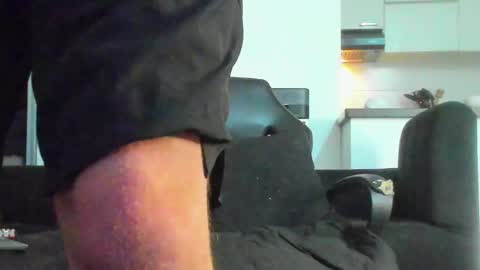 Snapshot of lukeglanton17 chatting on November 16, 2025, 10:59 pm Luke online show from November 16, 2025, 10:59 pm