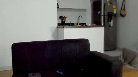 Luke online show from February 25, 2026, 10:25 am