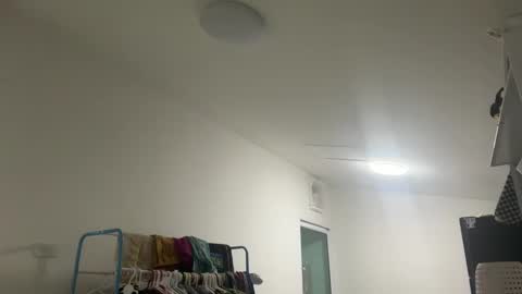 Snapshot of lukegunn22 chatting on January 25, 2025, 11:22 pm MR. Luke Gunn online show from January 25, 2025, 11:22 pm