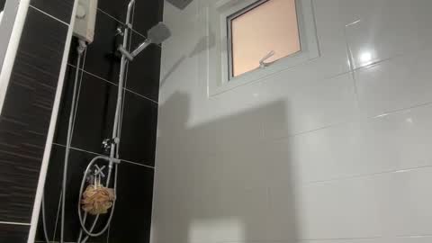 MR. Luke Gunn online show from March 1, 2026, 1:07 am