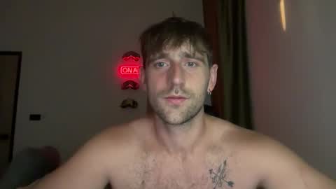 Snapshot of lukegunn22 chatting on April 16, 2026, 11:29 pm MR. Luke Gunn online show from April 16, 2026, 11:29 pm