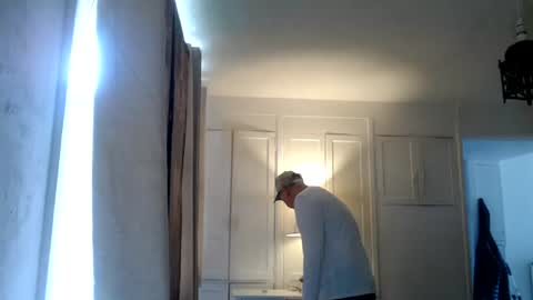 lukemirarge online show from August 5, 2026, 10:18 am
