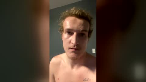 Snapshot of lukeshaft chatting on April 10, 2026, 8:52 am lukeshaft online show from April 10, 2026, 8:52 am