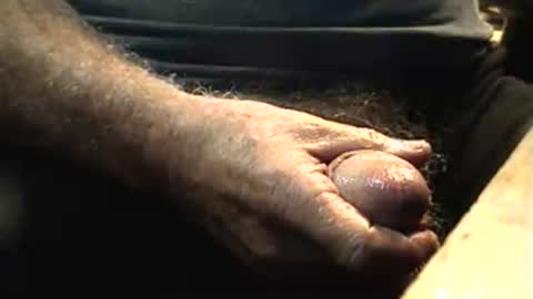 lukestarfckr online show from September 21, 2025, 6:42 pm