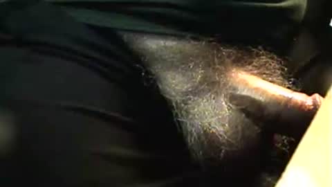 lukestarfckr online show from October 22, 2025, 6:07 pm