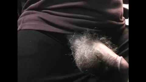 lukestarfckr online show from December 14, 2025, 8:57 pm