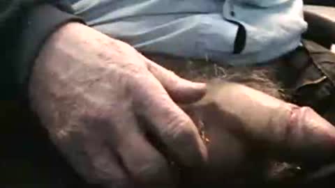 lukestarfckr online show from December 15, 2025, 8:35 pm