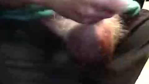 lukestarfckr online show from March 8, 2026, 5:39 pm