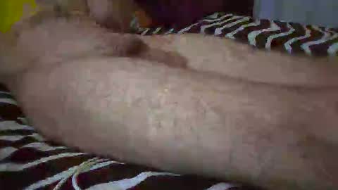 Snapshot of luketentacion chatting on March 8, 2026, 5:28 pm luketentacion online show from March 8, 2026, 5:28 pm